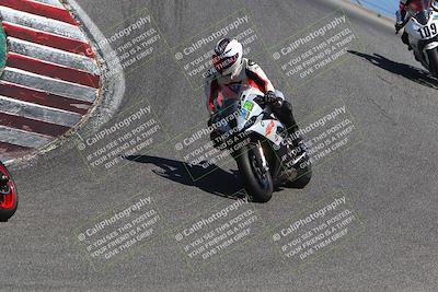 media/Jun-24-2022-TrackDaz (Fri) [[aa6850b51f]]/Group B/245pm (Corkscrew)/
